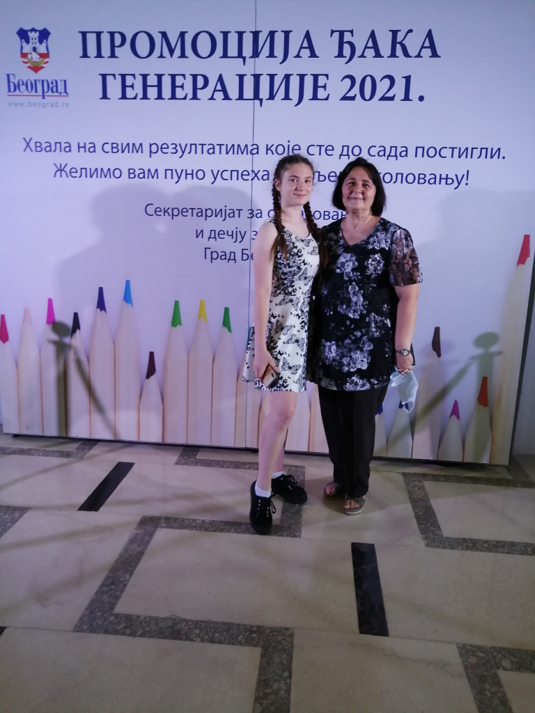 IMG_20210628_135442.jpg IMG_20210628_135442.jpg